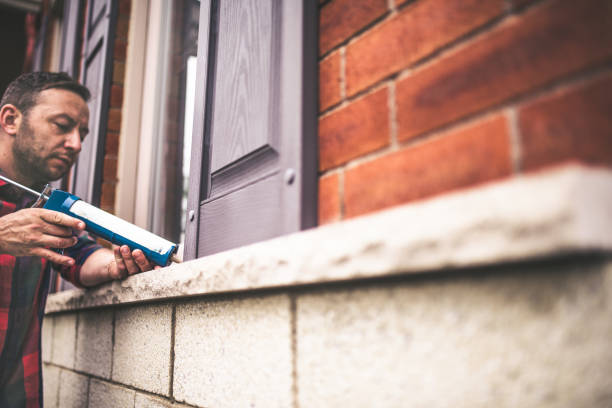 Best Types of Insulation in Bloomington, MN